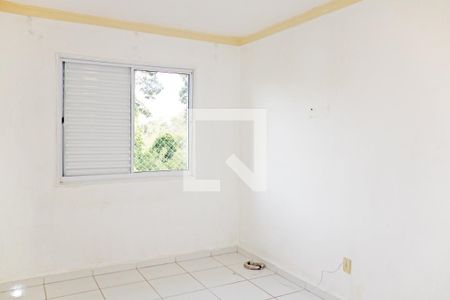 Apartamento para alugar com 2 quartos, 60m² em Res. Morada das Araras, Vinhedo