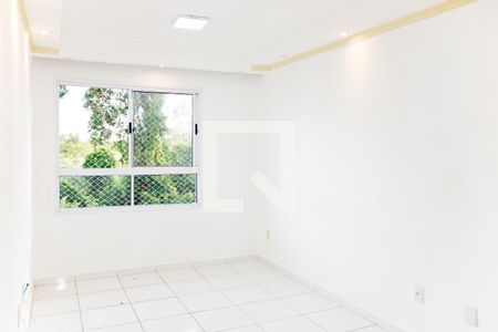 Apartamento para alugar com 2 quartos, 60m² em Res. Morada das Araras, Vinhedo