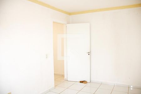 Apartamento para alugar com 2 quartos, 60m² em Res. Morada das Araras, Vinhedo