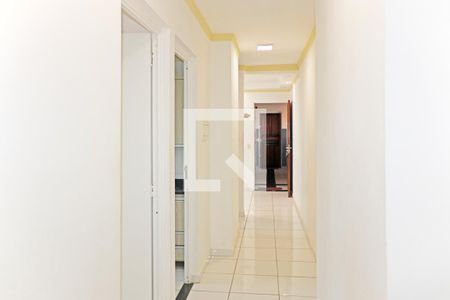Apartamento para alugar com 2 quartos, 60m² em Res. Morada das Araras, Vinhedo