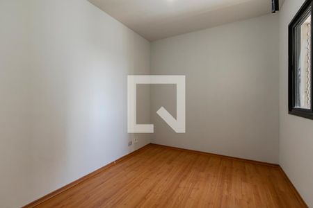 Quarto de apartamento para alugar com 1 quarto, 50m² em Santo Amaro, São Paulo