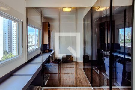 Quarto 1 de apartamento à venda com 2 quartos, 65m² em Ipiranga, São Paulo