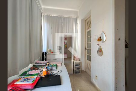 Quarto 3 de casa à venda com 6 quartos, 438m² em Vila Isabel, Rio de Janeiro