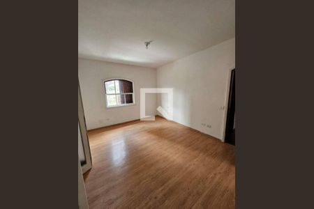 Casa à venda com 4 quartos, 230m² em Brooklin, São Paulo