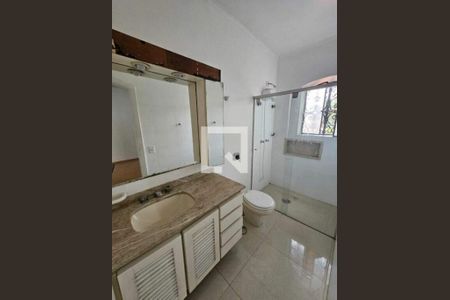 Casa à venda com 4 quartos, 230m² em Brooklin, São Paulo