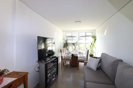Casa para alugar com 3 quartos, 170m² em Passo das Pedras, Porto Alegre