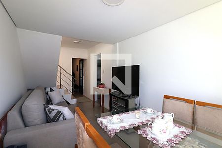 Casa para alugar com 3 quartos, 170m² em Passo das Pedras, Porto Alegre