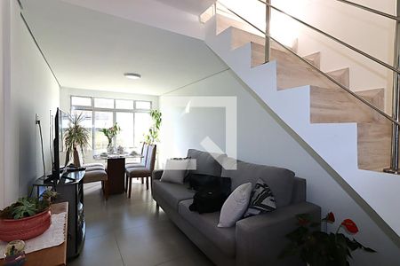 Casa para alugar com 3 quartos, 170m² em Passo das Pedras, Porto Alegre