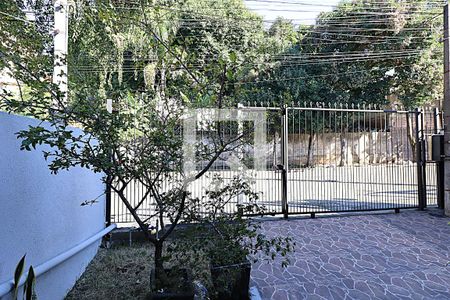 Casa para alugar com 3 quartos, 170m² em Passo das Pedras, Porto Alegre