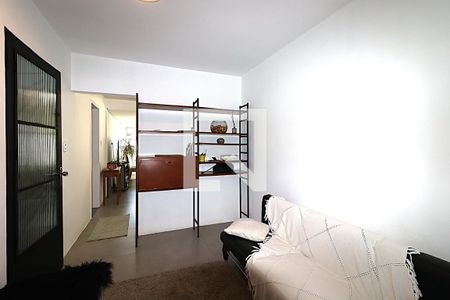 Casa para alugar com 3 quartos, 170m² em Passo das Pedras, Porto Alegre