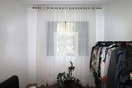 Casa para alugar com 3 quartos, 170m² em Passo das Pedras, Porto Alegre