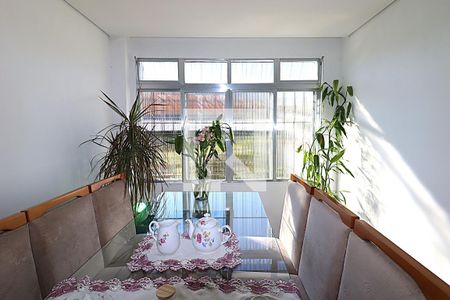 Casa para alugar com 3 quartos, 170m² em Passo das Pedras, Porto Alegre