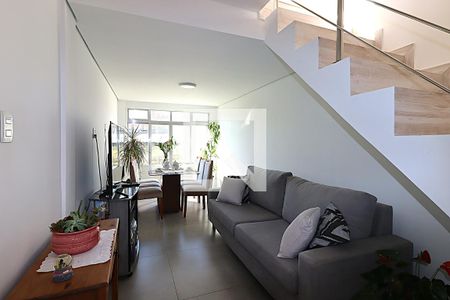 Casa para alugar com 3 quartos, 170m² em Passo das Pedras, Porto Alegre