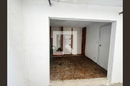 Casa à venda com 4 quartos, 150m² em Campo Belo, São Paulo