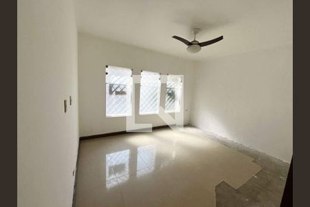 Casa à venda com 4 quartos, 150m² em Campo Belo, São Paulo