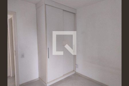 Apartamento à venda com 1 quarto, 45m² em Indianópolis, São Paulo