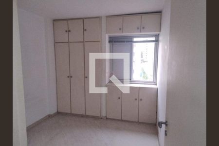 Apartamento à venda com 1 quarto, 45m² em Indianópolis, São Paulo