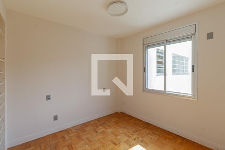 Apartamento à venda com 3 quartos, 94m² em Vila Nova Conceição, São Paulo
