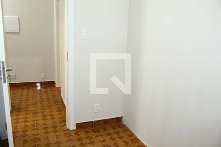 Apartamento para alugar com 2 quartos, 72m² em Campos Elíseos, São Paulo