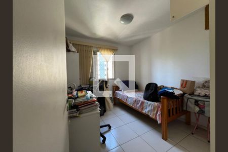 Foto 01 de apartamento à venda com 2 quartos, 60m² em Vila Monte Alegre, São Paulo