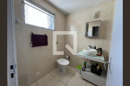 Foto 01 de apartamento à venda com 2 quartos, 60m² em Vila Monte Alegre, São Paulo