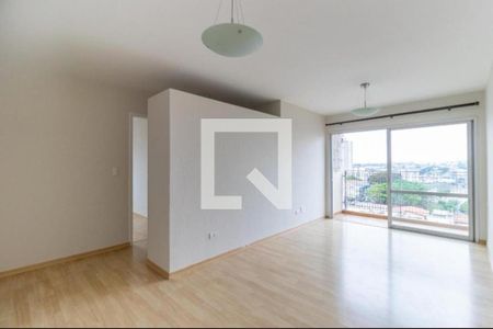 Foto 01 de apartamento à venda com 2 quartos, 70m² em Vila Alexandria, São Paulo