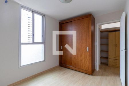 Foto 19 de apartamento à venda com 2 quartos, 70m² em Vila Alexandria, São Paulo