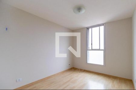 Foto 21 de apartamento à venda com 2 quartos, 70m² em Vila Alexandria, São Paulo