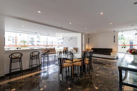 Foto 24 de apartamento à venda com 2 quartos, 70m² em Vila Alexandria, São Paulo