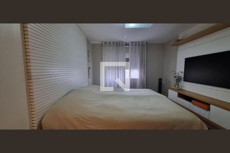 Apartamento à venda com 5 quartos, 480m² em Campo Belo, São Paulo