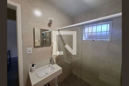 Apartamento à venda com 1 quarto, 50m² em Jardim da Gloria, São Paulo