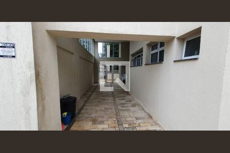 Apartamento à venda com 4 quartos, 320m² em Moema, São Paulo