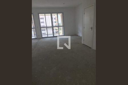 Apartamento à venda com 4 quartos, 320m² em Moema, São Paulo