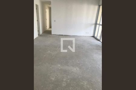 Apartamento à venda com 4 quartos, 320m² em Moema, São Paulo