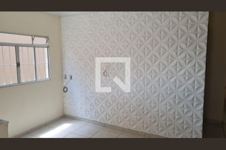Casa à venda com 4 quartos, 165m² em Jardim das Tulipas, Jundiaí