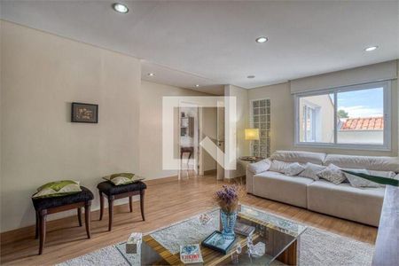 Casa à venda com 3 quartos, 370m² em Santo Amaro, São Paulo