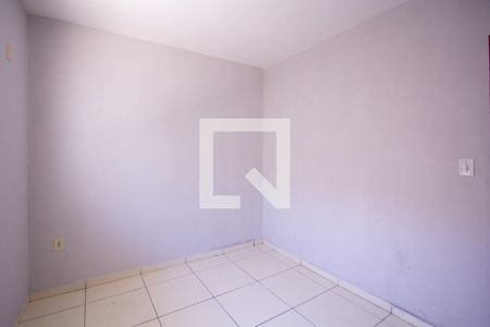 Quarto 1 de apartamento para alugar com 2 quartos, 50m² em Jardim Catarina, São Gonçalo