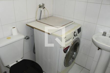 Apartamento para alugar com 1 quarto, 30m² em Santa Cecilia, São Paulo