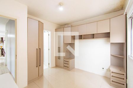 Apartamento para alugar com 3 quartos, 62m² em São José, Canoas