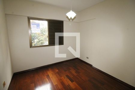 Quarto 1 de apartamento para alugar com 4 quartos, 113m² em Vila Igualdade, São José dos Campos