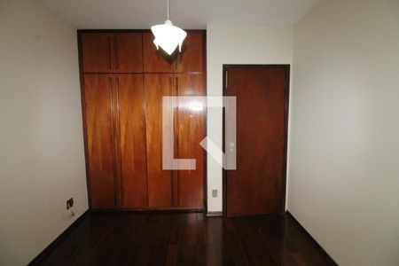 Quarto 1 de apartamento para alugar com 4 quartos, 113m² em Vila Igualdade, São José dos Campos