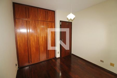 Quarto 1 de apartamento para alugar com 4 quartos, 113m² em Vila Igualdade, São José dos Campos