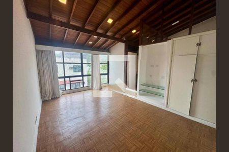 Apartamento à venda com 3 quartos, 302m² em Barra da Tijuca, Rio de Janeiro