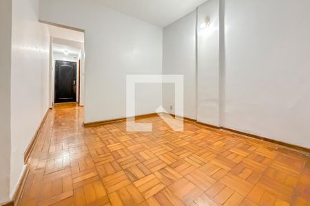 Quarto 1 de apartamento à venda com 2 quartos, 28m² em Sé, São Paulo