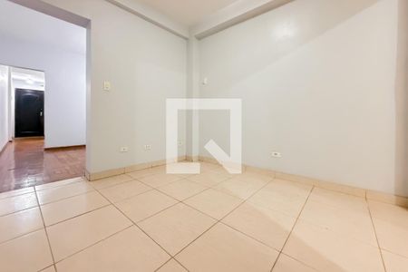 Quarto 2 de apartamento à venda com 2 quartos, 28m² em Sé, São Paulo