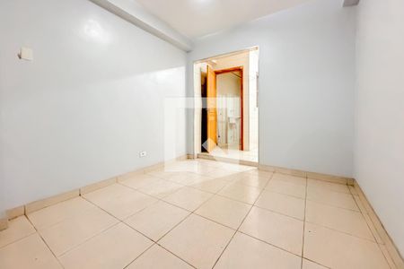 Quarto 2 de apartamento à venda com 2 quartos, 28m² em Sé, São Paulo