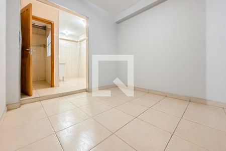 Quarto 2 de apartamento à venda com 2 quartos, 28m² em Sé, São Paulo