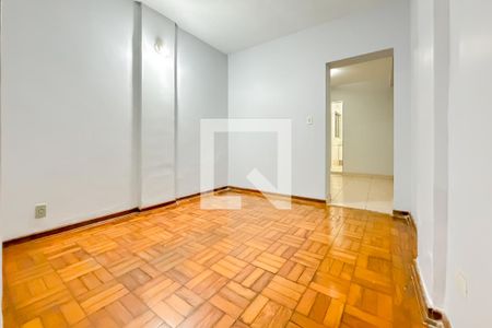 Quarto 1 de apartamento à venda com 2 quartos, 28m² em Sé, São Paulo