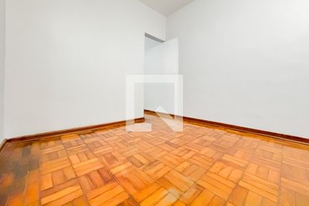 Sala de apartamento à venda com 2 quartos, 28m² em Sé, São Paulo