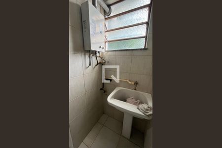 Apartamento à venda com 3 quartos, 71m² em Jardim Flamboyant, Campinas